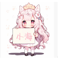 小海工具箱X免费版v{package_version_name} 安卓版