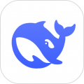 DeepSeek手机版v2.3.1 安卓版