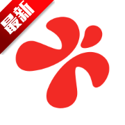 彩视短视频相册制作软件v6.42.4 安卓版