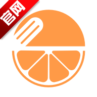 青橙小说app官方版v5.1.8.1 安卓版