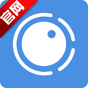 听听FM北京广播电台v6.5.0 官方版