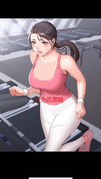 jmcomic2漫画官方版安装包v1.8.4 免费版截图0