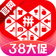 拼多多app最新版v8.14.0 安卓版