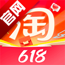 淘宝网上购物v10.62.10 安卓版
