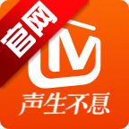 芒果TV免费观看v9.3.7 安卓版