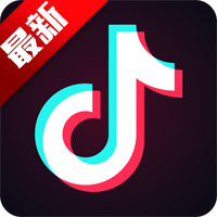 抖音香港版本v38.7.0 安卓版