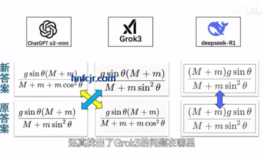 grok3官方正版app