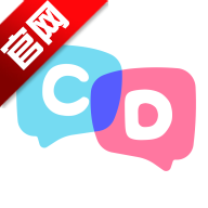 喜弟官方app最新交友软件v10.7.0 最新版本