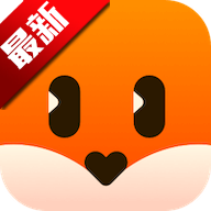 探探2026最新版v7.3.1 安卓版