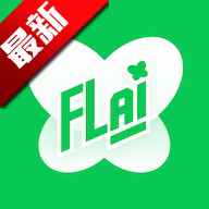 flai下载最新版本v2.2.2 安卓版
