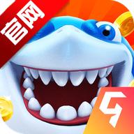 海王捕鱼360版本v1.40.2 安卓版
