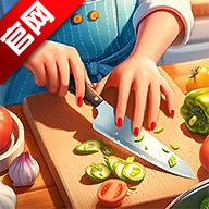 星厨奇迹最新版本v{package_version_name} 安卓版