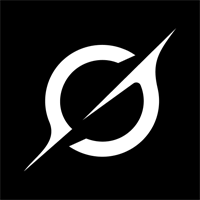 grok4手机版v1.2.17 最新版