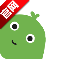 咕噜映画下载免费版v{package_version_name} 最新版