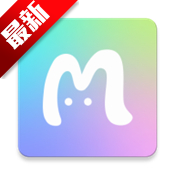 MiraiMind官方正版v1.1.96 安卓版