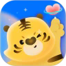 呦哩星球app视频交友v1.6.4 最新版