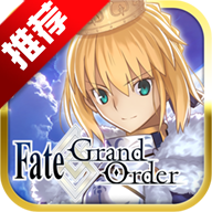 fgo日服官方正版Fate/GOv2.136.0 最新版