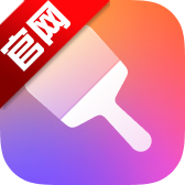 小米主题壁纸官方appv10.8.7.6 最新版