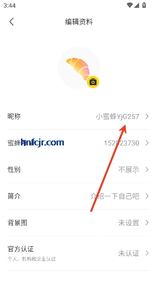 网易小蜜蜂app最新版