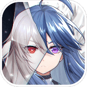 mifans动漫无广告免费最新版v8.2 官方正版