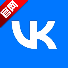 VK社交平台客户端安卓版v8.188.1 官方版