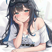 吉星派对手游官方版v3.2.0 安卓版