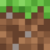 我的世界国际服基岩版(Minecraft国际版免费下载)v1.26.40.31 免费版
