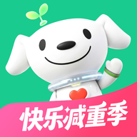 京东大药房app官方正版v9.2.8 安卓版