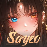 saylo老版本1.2.3版本v1.2.3 安卓版