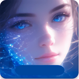 平行世界ai聊天软件v7.0 官方正版