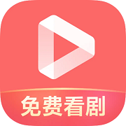 vivo视频app官方版v23.0.00.01 安卓版