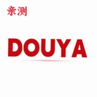 豆芽视频免费观看电视剧v1.0.1 高清影视软件
