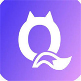 青丘语ai聊天无屏蔽词版v1.5.0 无限制AI对话工具