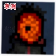 像素火影漂泊带土版v1.39 安卓版
